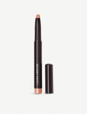 LAURA MERCIER Velour Extreme matte lipstick 1.4g