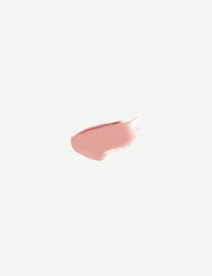 LAURA MERCIER: Rouge Essentiel Silky Crème Lipstick