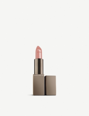 LAURA MERCIER: Rouge Essentiel Silky Crème Lipstick