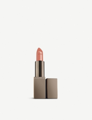 Laura Mercier Rouge Essentiel Silky Crème Lipstick In Nude Nouveau