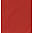 Rouge Electrique - icon
