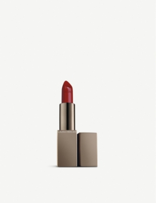 Laura Mercier Rouge Muse Rouge Essentiel Silky Crème Lipstick