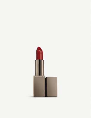 Laura Mercier Rouge Essentiel Silky Crème Lipstick In Rouge Ultime