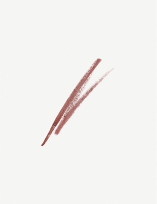 LAURA MERCIER: Longwear lip liner 1.4g