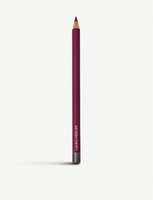 LAURA MERCIER Longwear Lip Liner