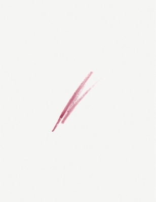 LAURA MERCIER: Longwear Lip Liner