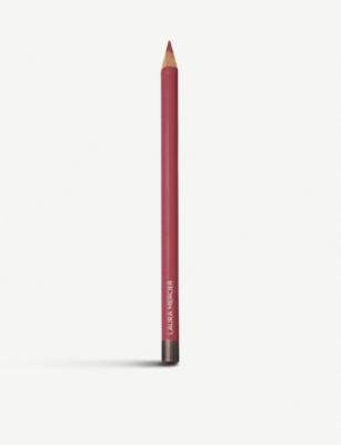 LAURA MERCIER: Longwear Lip Liner