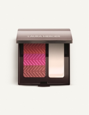 LAURA MERCIER Laura Mercier Velour Lip Powder