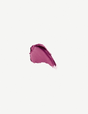 LAURA MERCIER Velour Extreme Matte Lipstick