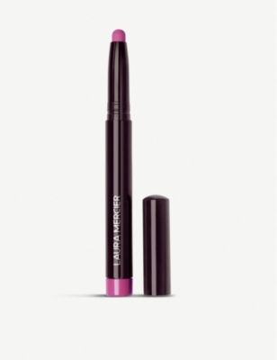 LAURA MERCIER Velour Extreme Matte Lipstick
