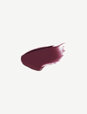 LAURA MERCIER Rouge Essentiel Silky Crème Lipstick