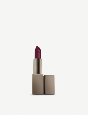 LAURA MERCIER Rouge Essentiel Silky Crème Lipstick