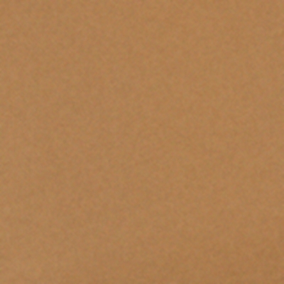 LAURA MERCIER Tinted Moisturiser Natural Skin Perfector SPF 30 50ml