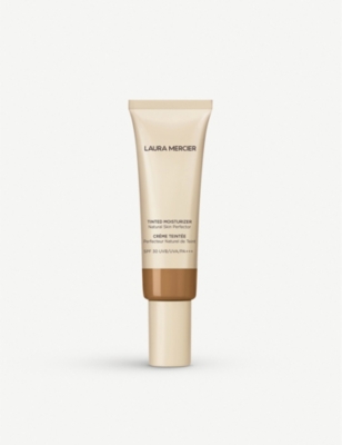 LAURA MERCIER Tinted Moisturiser Natural Skin Perfector SPF 30 50ml