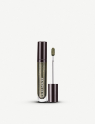 LAURA MERCIER Caviar Chrome Veil Lightweight Liquid Eye Colour 6ml