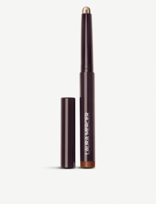 LAURA MERCIER Caviar Stick Eye Colour