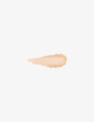 Laura Mercier Translucent Loose Setting Powder Travel-size 9.3g In Translucent