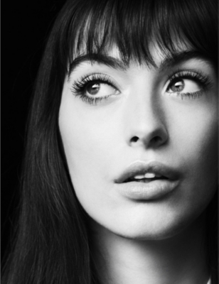 LAURA MERCIER: Artist Eyelash Curler