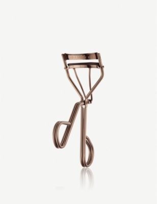 LAURA MERCIER: Artist Eyelash Curler