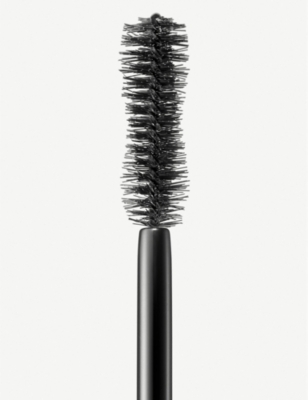LAURA MERCIER Caviar Volume Panoramic Mascara 12ml