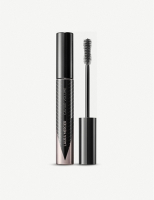 LAURA MERCIER Caviar Volume Panoramic Mascara 12ml