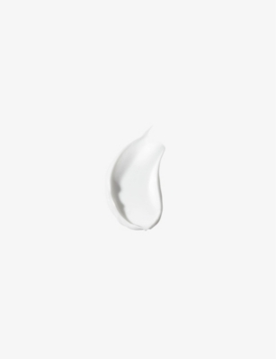 La Mer 3.4 Oz. The Hand Treatment