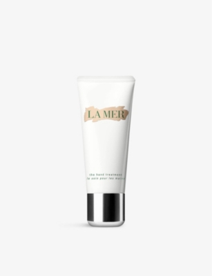 Shop La Mer The Hand Treatment