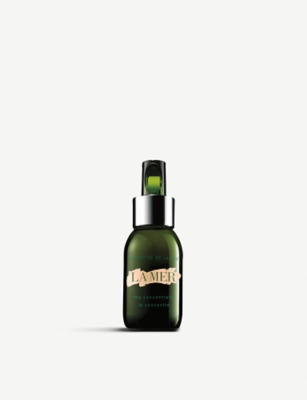 CREME DE LA MER   The Concentrate 50ml