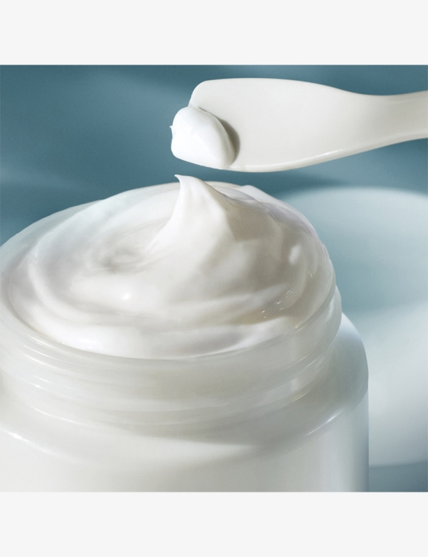 Crème de la Mer moisturising cream 250ml