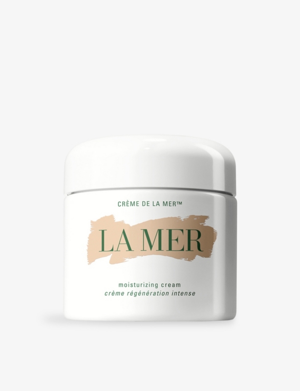 Crème de la Mer moisturising cream 250ml