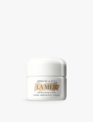 LA MER LA MER LADIES MOISTURISING CREAM, SIZE:,27511664