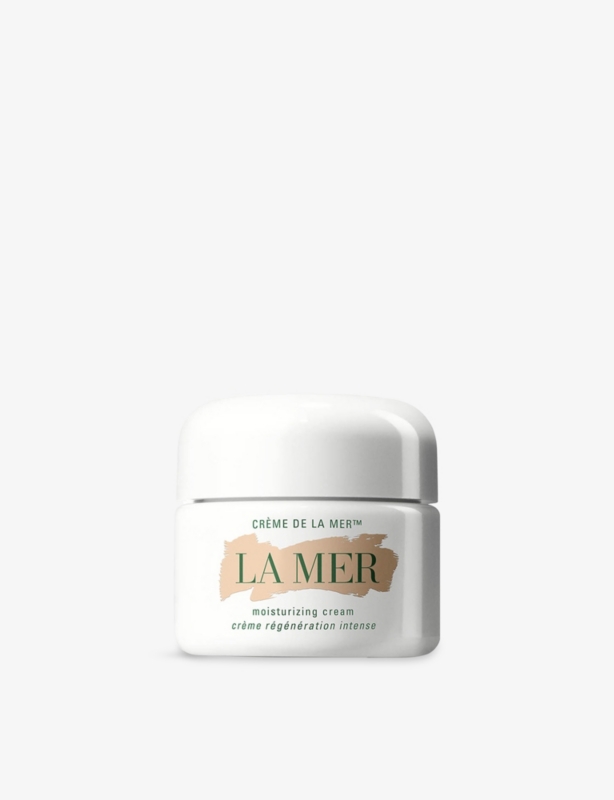 Crème de la Mer moisturising cream 30ml
