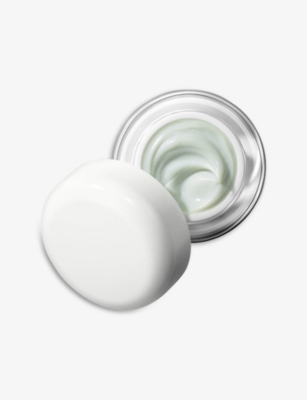 Shop La Mer The Lifting And Firming Mask