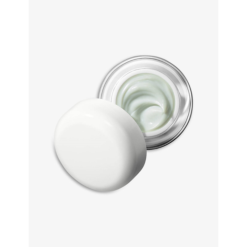 Shop La Mer The Lifting And Firming Mask 50ml