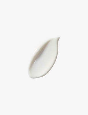 La Mer The Intensive Revitalizing Mask, 75ml - One Size