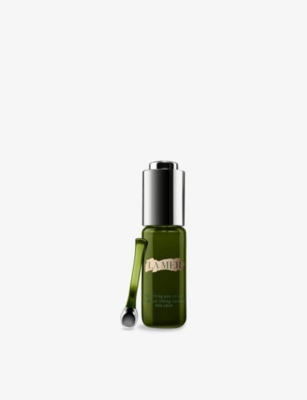 Shop La Mer Lifting Eye Serum