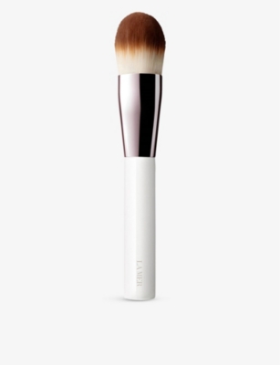 La Mer The Foundation Brush