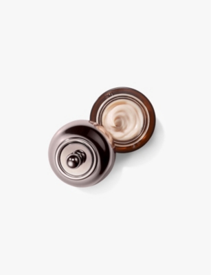 La Mer Genaissance Eye And Expression Cream 15 ml
