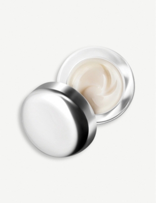La Mer The Neck And Décolleté Concentrate 50ml