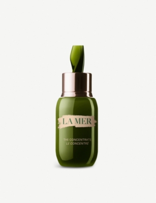 LA MER The Concentrate 50ml