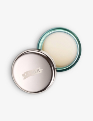 Engel gys Taknemmelig LA MER - The Lip Balm 9g | Selfridges.com