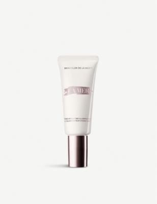 La Mer The Hydrating Illuminator 1.34 Oz.