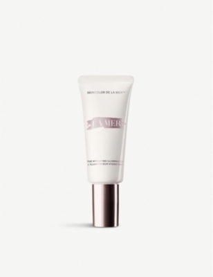 Shop La Mer The Hydrating Illuminator