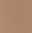TAUPE - icon