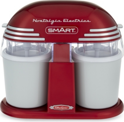 noodle press kitchenaid