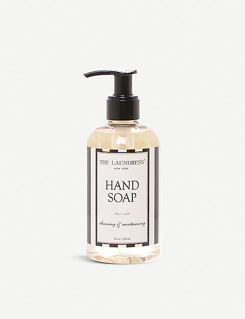 THE LAUNDRESS：洗手皂 250 毫升