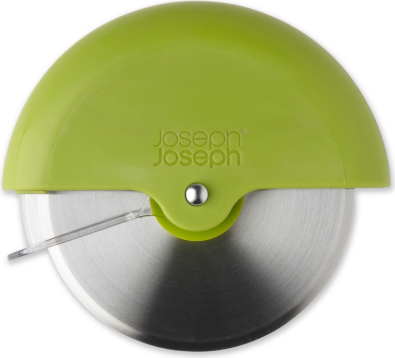 JOSEPH JOSEPH   Scoot wheel