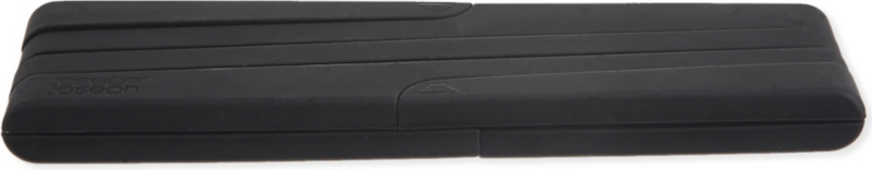 Stretch expandable silicone pot stand 20cm