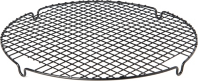 NORDICWARE - Round cooling rack | Selfridges.com