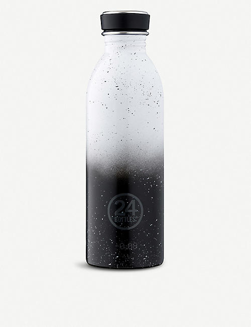 24 BOTTLES: Urban Bottle 500ml